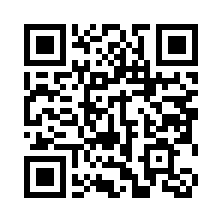 QR Code for 16A4wRVoUrdPgqBttmdTzifyKiJ8toZbVP