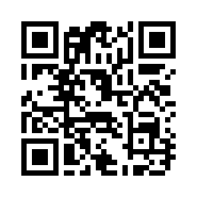 QR Code for 16A4yaV236hru87ZREbeGSPp8HVmWqB7KU