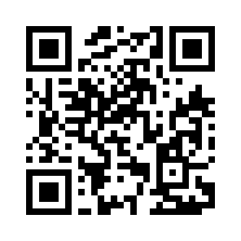 QR Code for 16A52ME21Ui5yeY3is7DePYSSim9o6mo4P
