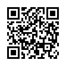QR Code for 16A53suAMES6AstdZqPr4VimGYtdcHqBTg