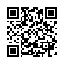 QR Code for 16A58YLLrydSmXTahTKCBe92yPwLEWSXPd