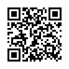 QR Code for 16A59KHvdzCPnpcuJpSnTTcPCX9YBHFogR