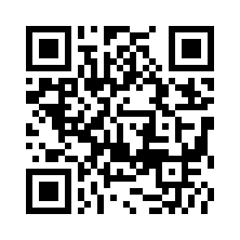 QR Code for 16A59naPoLESF85jJRZtVC48ZPQdE1JjGn