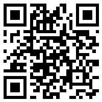 QR Code for 16A5CGfa7k2tXYgEPyd6w4zojMB5g4hLNP