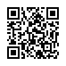 QR Code for 16A5DpxeAtrCGcgm3wEXJAxvdW2Z6NDzZv