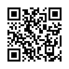 QR Code for 16A5EFTfRjwMu5NxCUAsMYA5DCEHmEjgXs