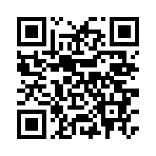 QR Code for 16A5JGrbVyVVKdQrtisvPBk4QSGpyXFmTH