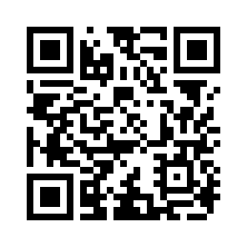 QR Code for 16A5Kohn2ooXT47brVuDjym6dWgUH4QjNN
