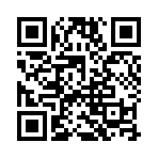 QR Code for 16A5PXTPfPeFVRCs9zWnjMBuvrMwVsixrd