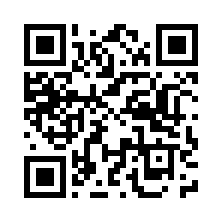 QR Code for 16A5S3KQVLsMShNMnuEirQW1TN2cGaC84M