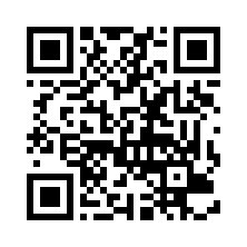 QR Code for 16A5UHtnDPcVJ3Wej5Rk1QQ8Fe6zT2kChe