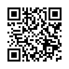 QR Code for 16A5W6FNWDwUf7s19FW4ESyWL8aTy8sQiB