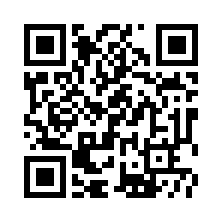 QR Code for 16A5XqCpnRP2HTPykX21Uc8xPdASVDXdL3
