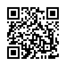 QR Code for 16A5Y7rcvg1dW7yXuznvcsFr3ZtrJDyBEd