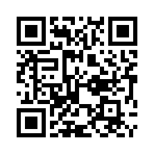 QR Code for 16A5bBWBEAVqiVtZc8DqCpp72brTb1Co2s