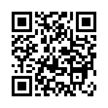 QR Code for 16A5ciGADHuMupGu3YL6xNLCZ7mzrn4VoM