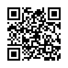 QR Code for 16A5j52Pb315hLbsgu3kWSWYLjz4jACb8k