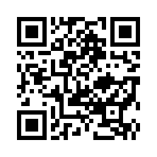 QR Code for 16A5jbfFuwtesVoGEvoKwFtwMhhdhbBi2j