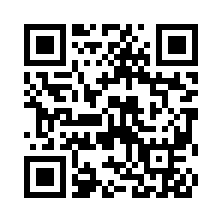 QR Code for 16A5kcaRQbz7eT5bcvXCws9fx6k9peB56d
