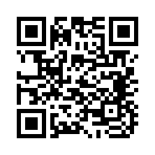 QR Code for 16A5kwnFvdToByL3SccFwfbe212rEn7d4i