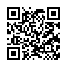 QR Code for 16A5mBxGPbfVh4DZB3erRGs6FDXD1FhkRo