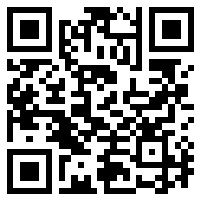 QR Code for 16A5nTHrDCmLwNJYhC6juwYN5Ac3i1Qv9m