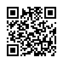 QR Code for 16A5s7zEYFwNdUtzfkquAsmChqQpc6AyHi