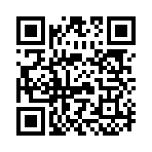 QR Code for 16A5tyHrG2dxc7oridVW83atRGkdNParZn