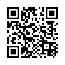 QR Code for 16A5uZ66iZf2TH6DN7inDmEUqqvg6RfH2F