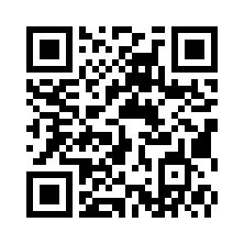 QR Code for 16A5yKTf4CSxnkwJhLCoPmpWk5Vcv74pcs