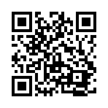 QR Code for 16A65W87yrHWhdP9wouStU21Hc2U8EBfZm