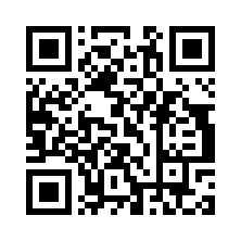 QR Code for 16A67H9VoKjSRKWGAfwZXjojXbZPfjyX8T