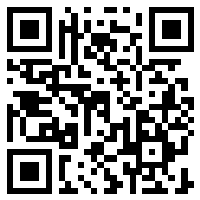 QR Code for 16A67NFMHAxpBzwrNesU9SNPSSnd23K2GE