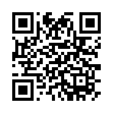QR Code for 16A689d4G7TU96PxgDwGkRsFrQXTGeT6oP