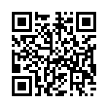 QR Code for 16A699qGnsVcnt4fKbR2bSkdPHbS54VGLU