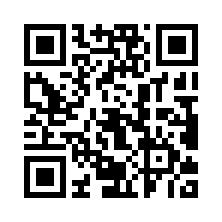 QR Code for 16A69RBiydQC7dnZvbobaKBGzoieWH6xgu