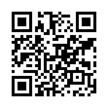 QR Code for 16A69RbRUe1vYA2zpnbcTH5d3dML79TN9s