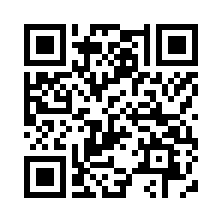 QR Code for 16A6C83aP6XDB2j3ZhejsYmHrtNhMBBYMY