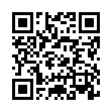 QR Code for 16A6F4G4Lk7D9CJvb5mrF6R26utdda8znX