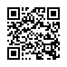QR Code for 16A6FS39JiwfbnAJsaC1aR24h3fqP8k7sX