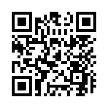 QR Code for 16A6KyMQGS74HVjwYCK7P54DXQMxKZJb5o