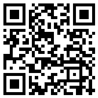 QR Code for 16A6RYx4aPLNJ2ZY4bep4ssDoWB1NtpKLX