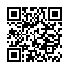 QR Code for 16A6ShkJLU7oMGXL3sB4dioiSNDDePfFsP