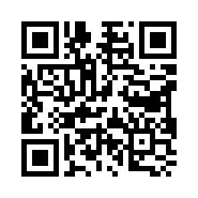 QR Code for 16A6UUnLMk1JetRicq6U5finMyT4JRbE1X
