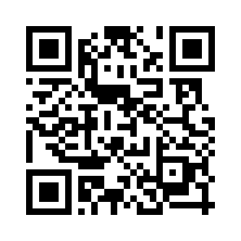 QR Code for 16A6V7cX2fHCuFLcyQQ2v8WdLbP69jhcoe