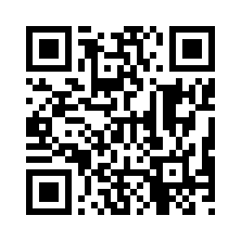 QR Code for 16A6VrqGeZX4s3NFcps3PCU6NquAESP1LR