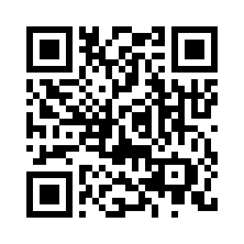QR Code for 16A6YQLpjddSoi7hmJPYGjGLMid48zQfvd