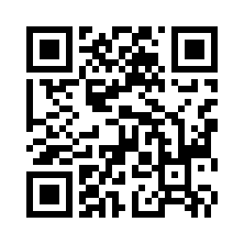 QR Code for 16A6aCZntyMyRq5ToYkYVaLvaWutmVMq7d