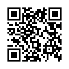 QR Code for 16A6aMGS9pBjowkhGtpeuZWcRGRpBhJrFQ