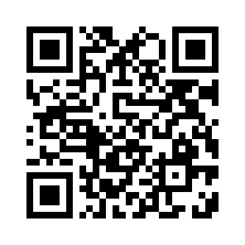 QR Code for 16A6bMq4HkuHbbegV4bN35x3aTtcAwetca